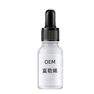 离岛区_富勒烯精华液OEM