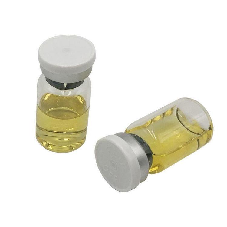 离岛区_容脂OEM 塑形