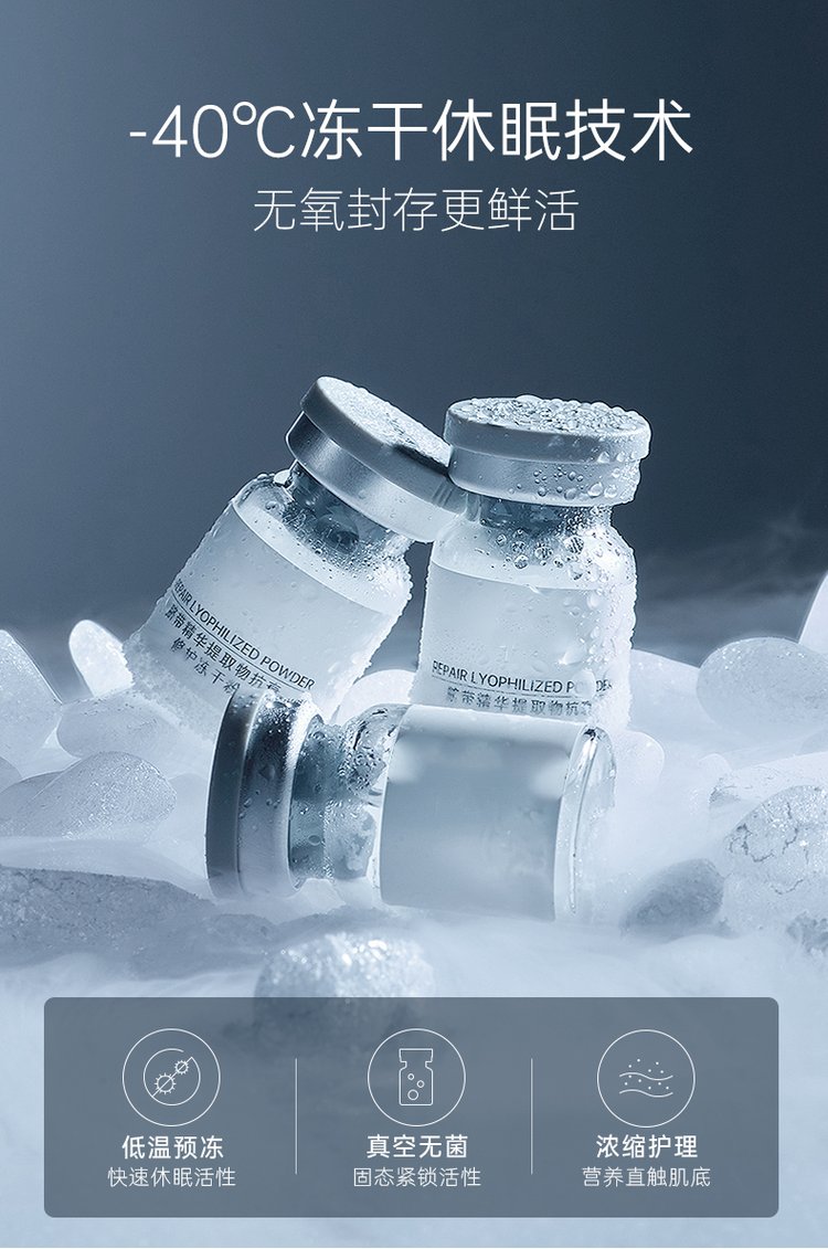 离岛区_Ⅲ型胶原蛋白填充