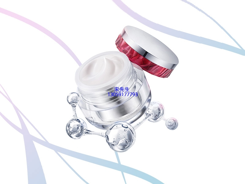 离岛区_神经酰胺出水霜OEM定制加工贴牌