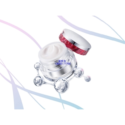 离岛区_神经酰胺出水霜OEM定制加工贴牌