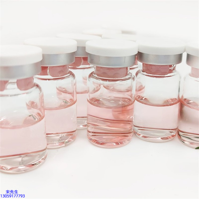 离岛区_水光的主要功效和副作用